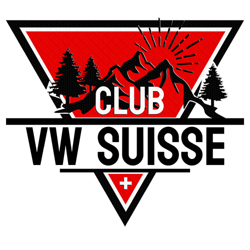 Club VW Suisse
