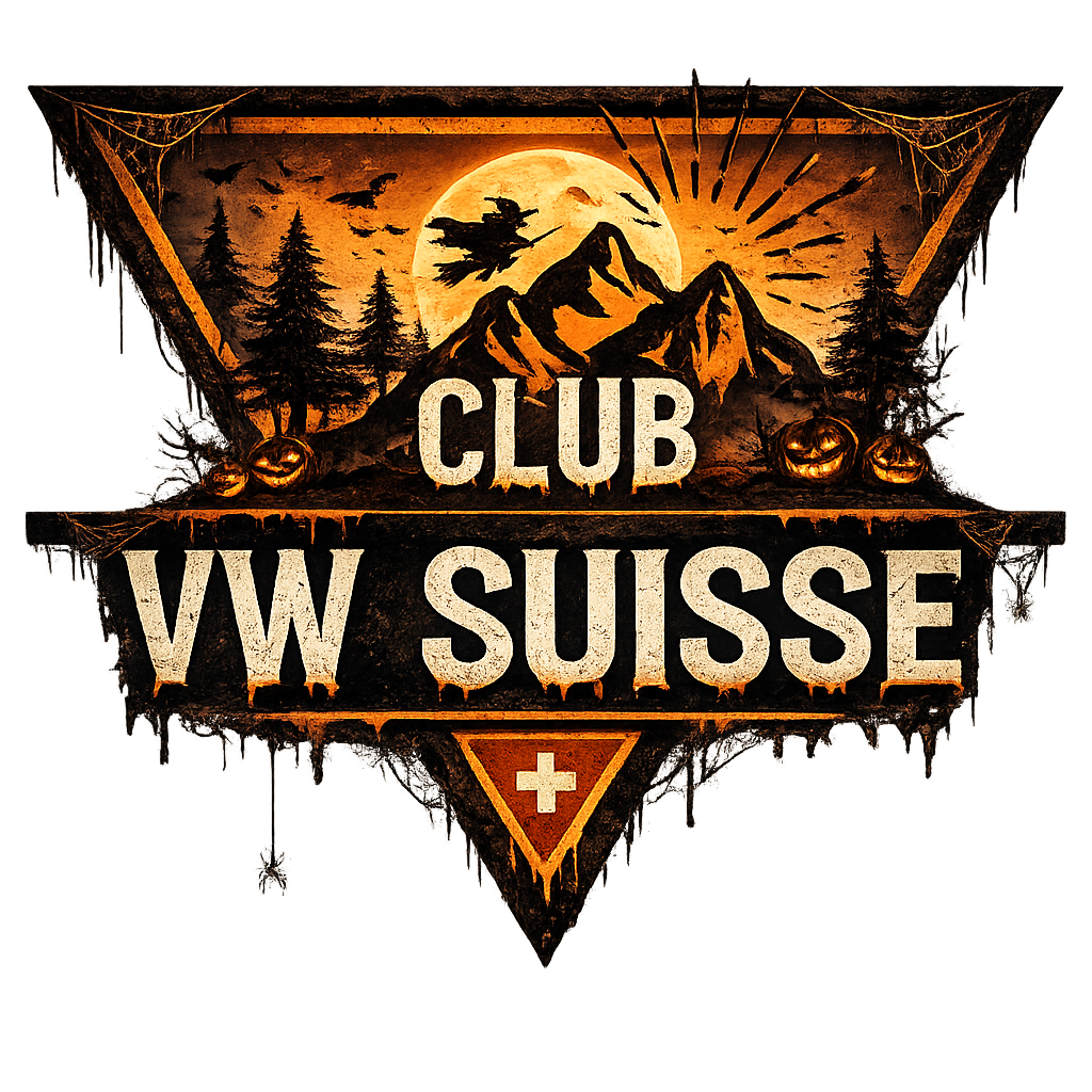 Logo Intro