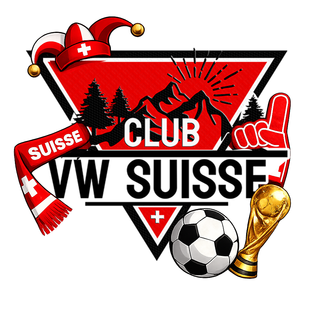 Logo Intro