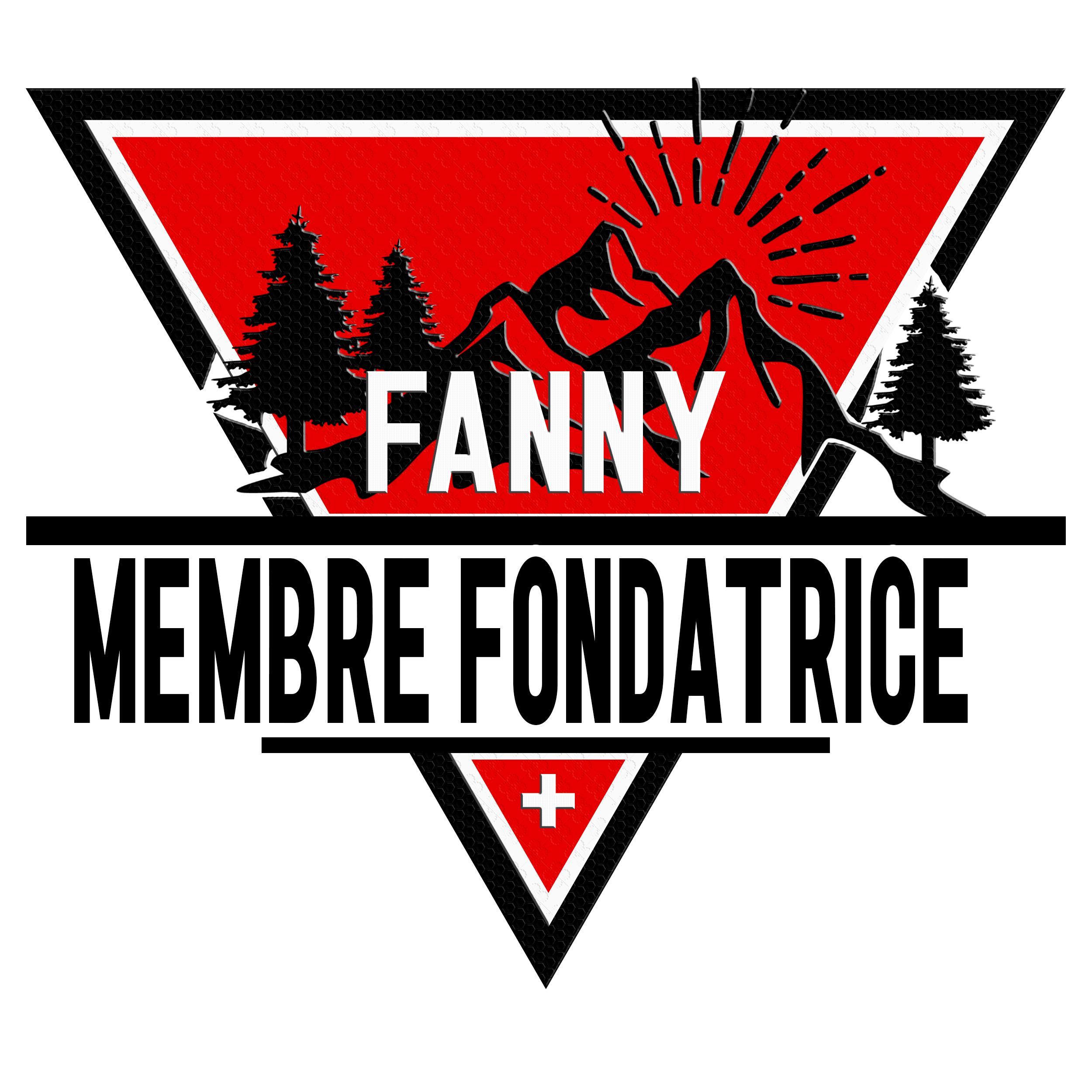 Membre du comité
