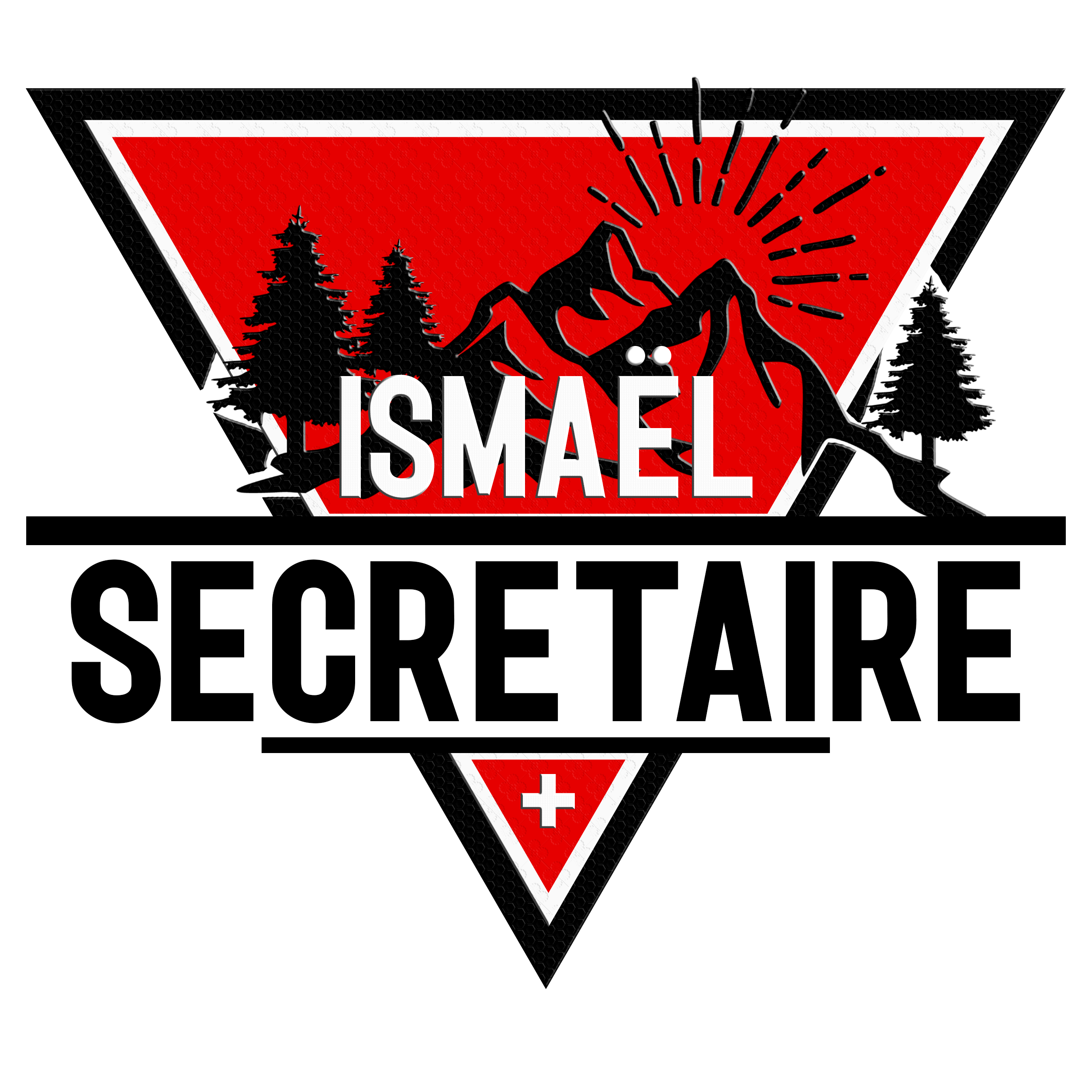 Membre du comité