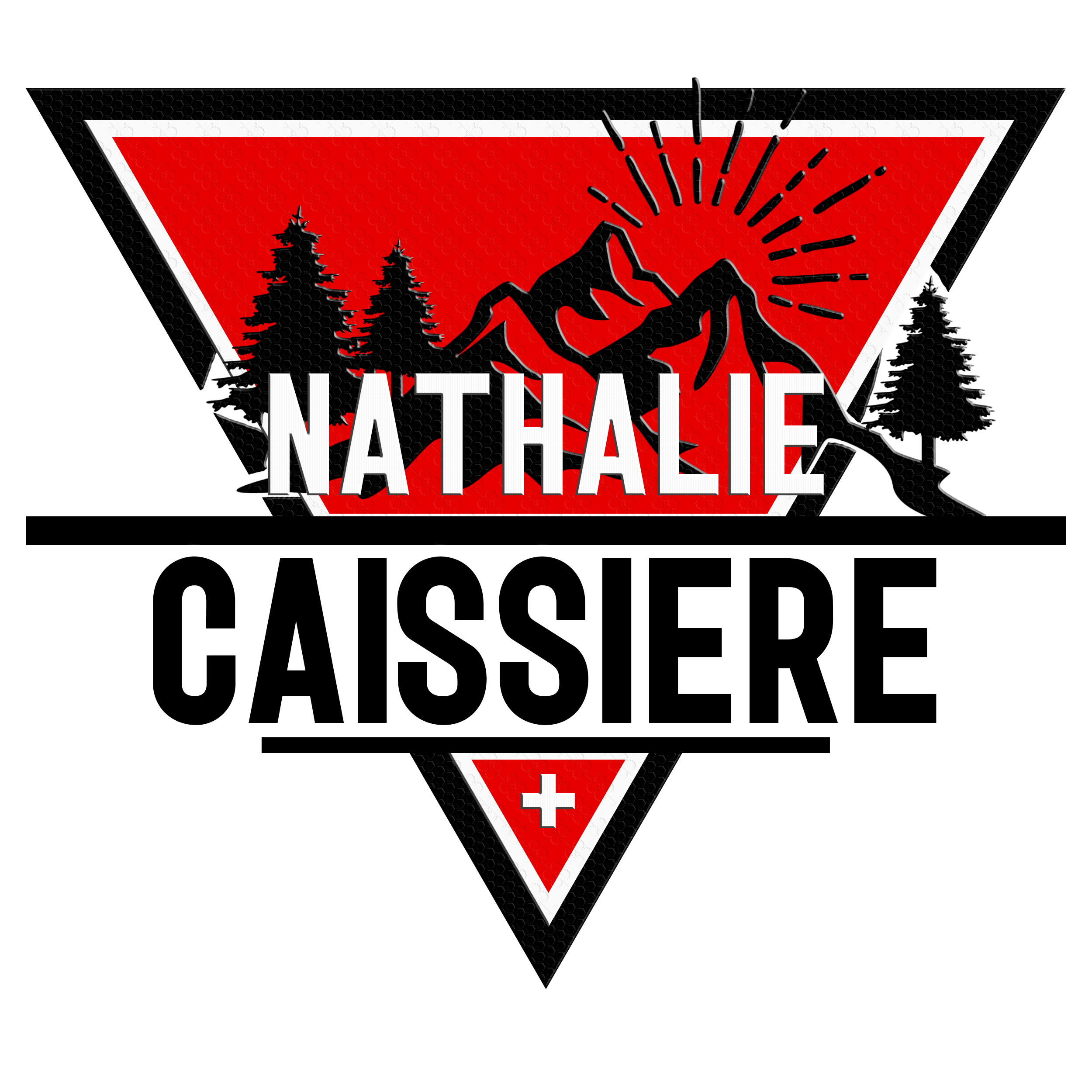 Membre du comité