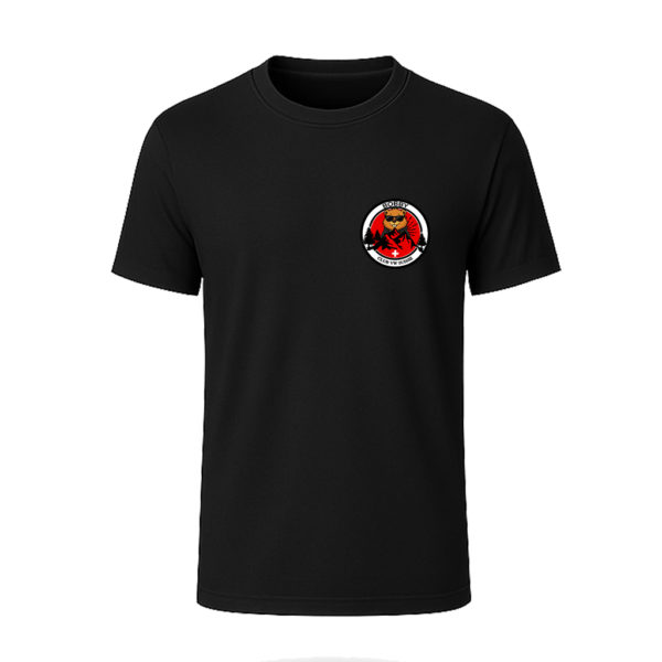 T-Shirt Comité – Image 2