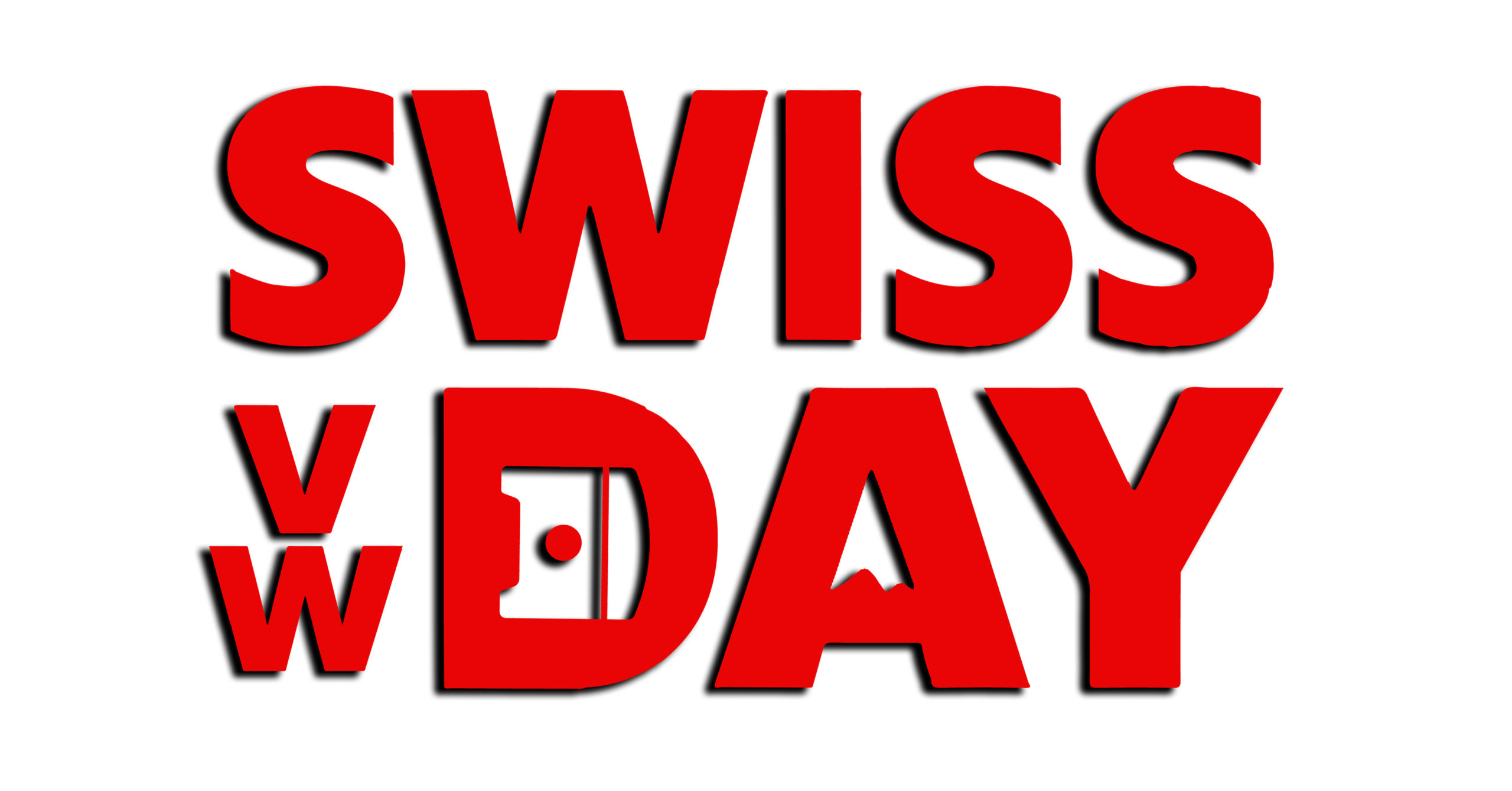 Club Vw Suisse