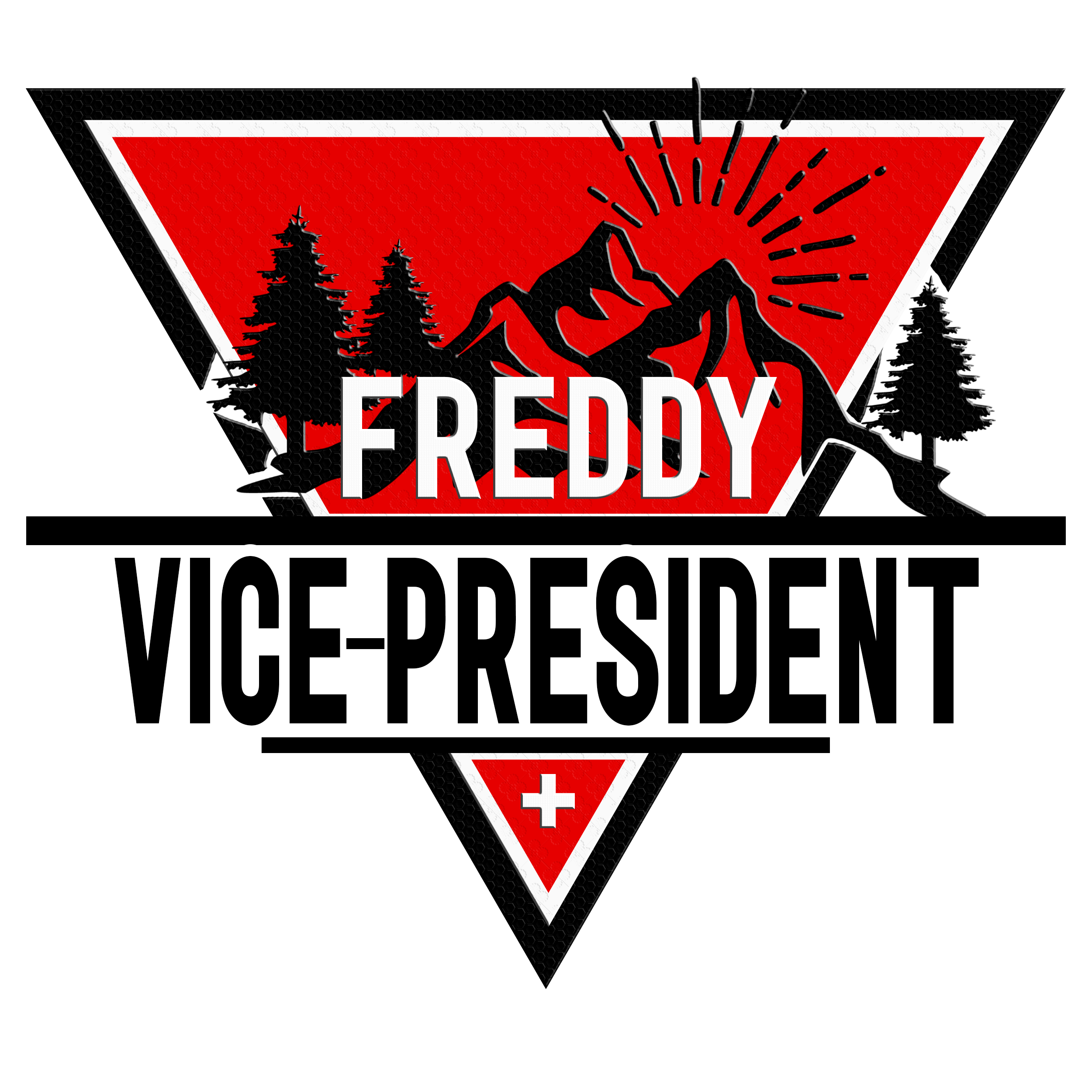 Freddy