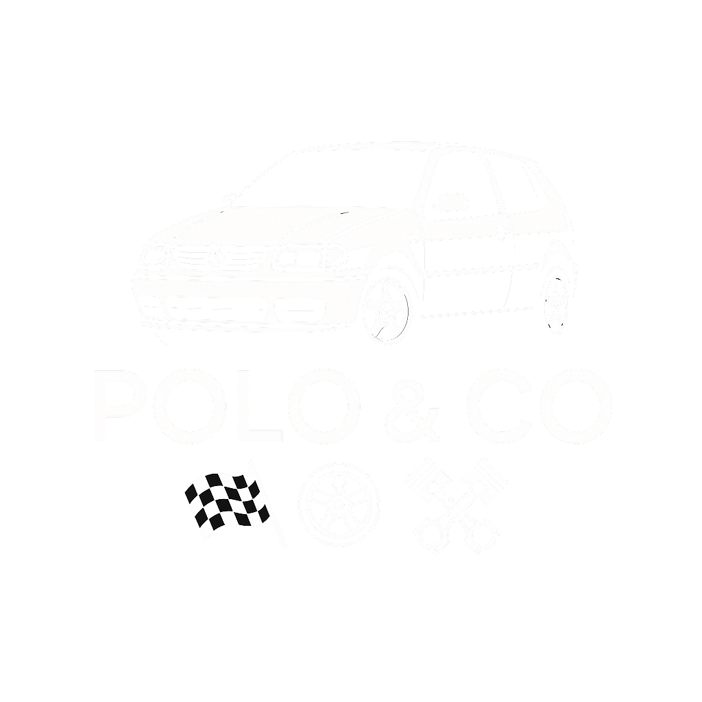 Polo & Co