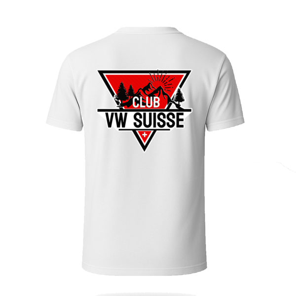 T-Shirt Bobby Bus – Image 3