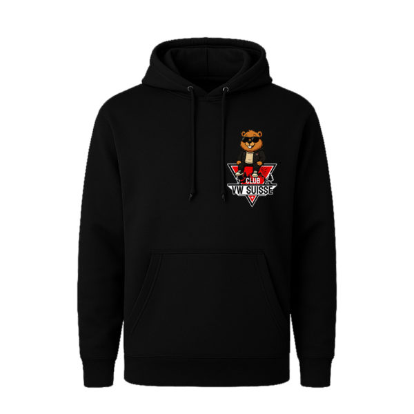 Sweat Membre – Image 3