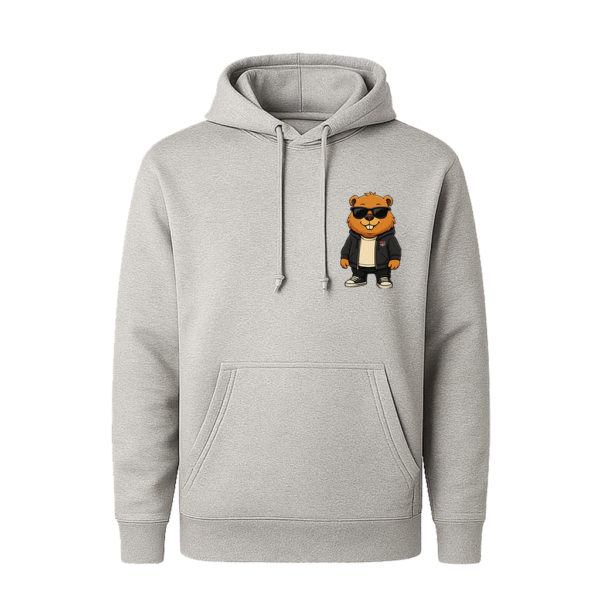 Sweat Bobby – Image 3