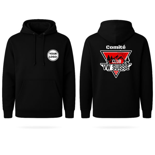 Sweat comité