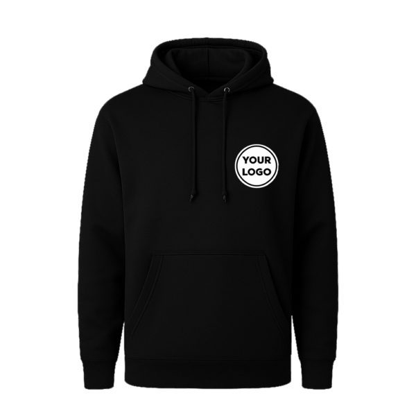 Sweat Comité – Image 3