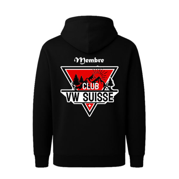 Sweat Membre – Image 2