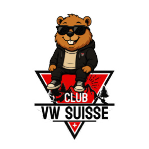 Bobby sur le Logo