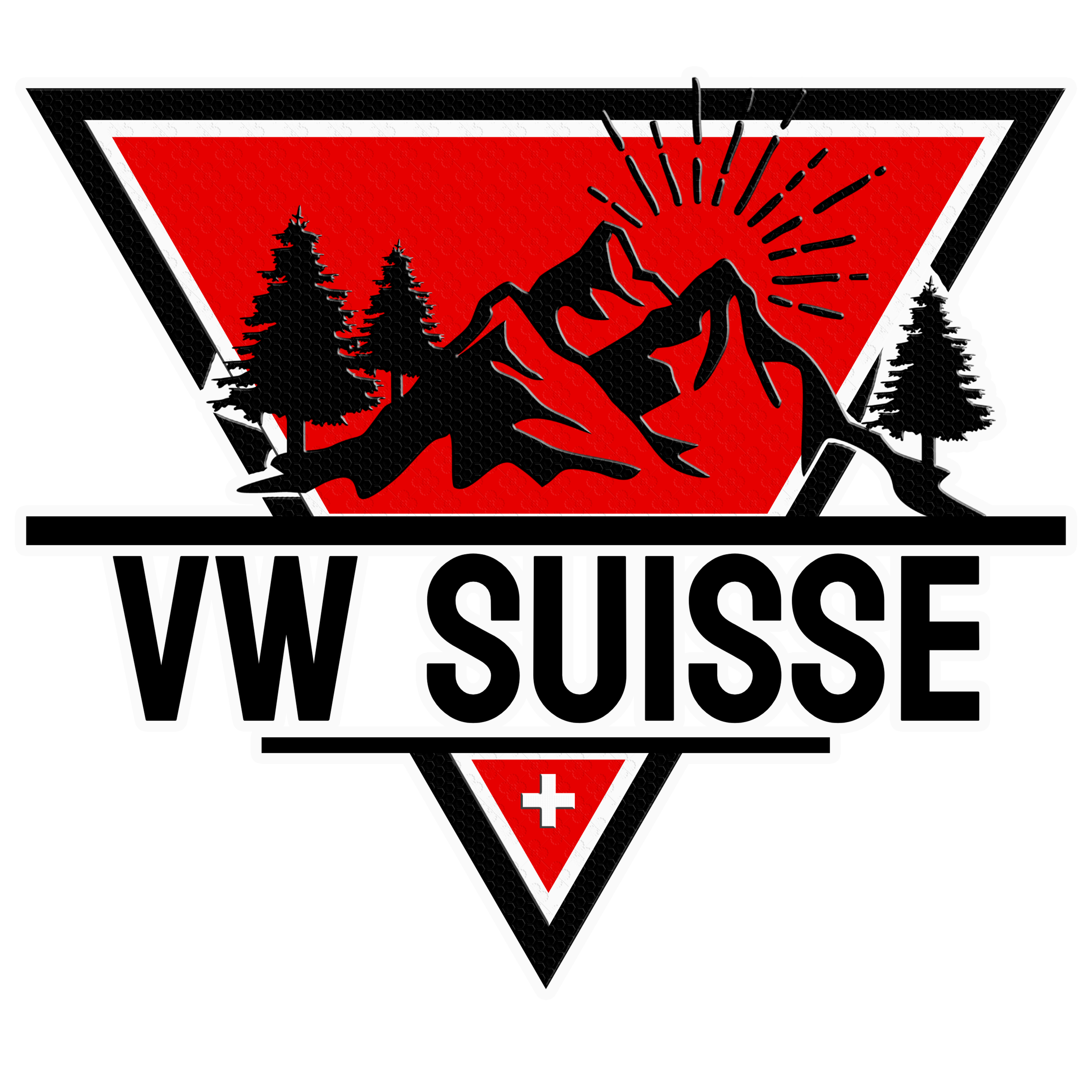 Club VW Suisse