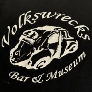 musee-vw