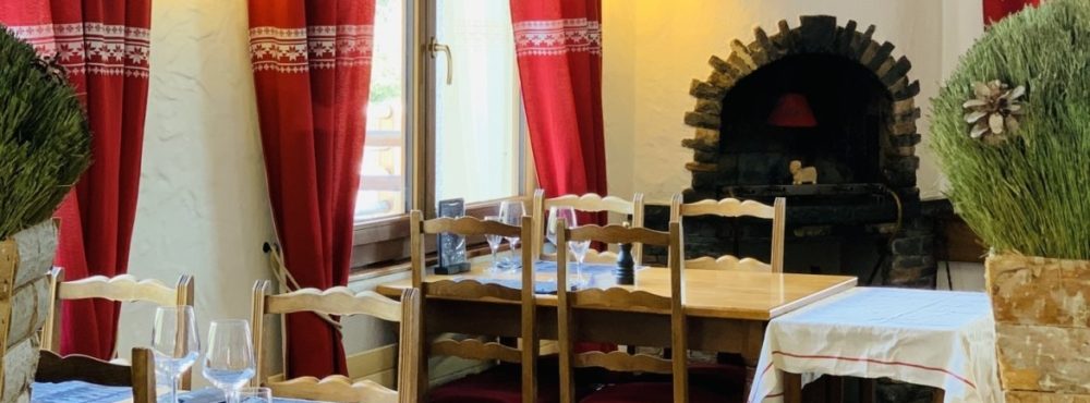 restaurantlaposte