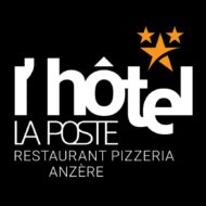 restaurantlaposte