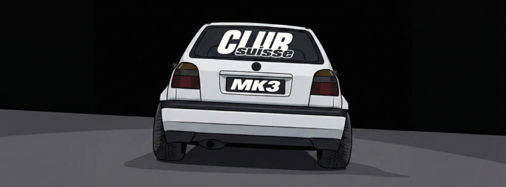 Mk3