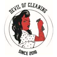 DevilofC