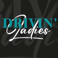 DrivinLadies