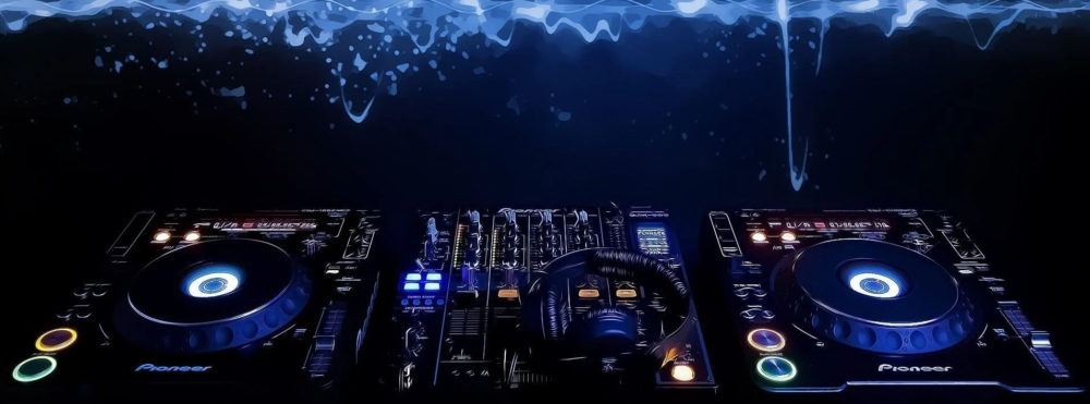 Soundrent.ch