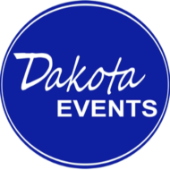 Dakota Events